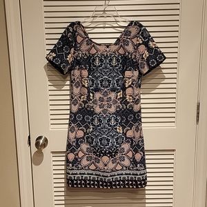 ☀️ ✅️ Hollister Dress (S)
